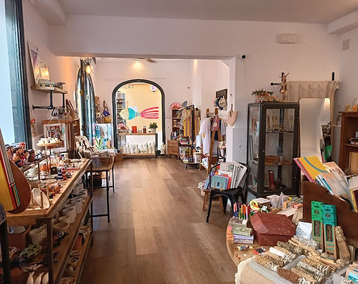 Ciutadella - Casa Sa Petitona