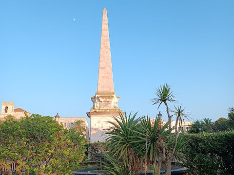 Les 10 choses à voir ou à faire à Ciutadella