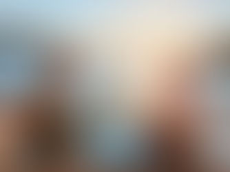 Faites-lui la plus belle des surprises à Minorque, une demande en mariage 