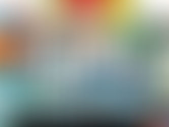 Mostra de Cuina Menorquina, découvrez les saveurs de la cuisine minorquine