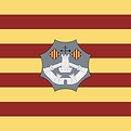 Bandera_Menorca_edited.jpg