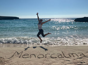 Visiter Minorque : le guide complet pour découvrir l’île autrement