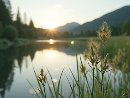 The Power of Mindfulness in Everyday Life