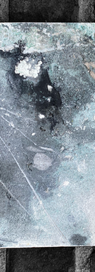 Rough Pebble WTE I.png