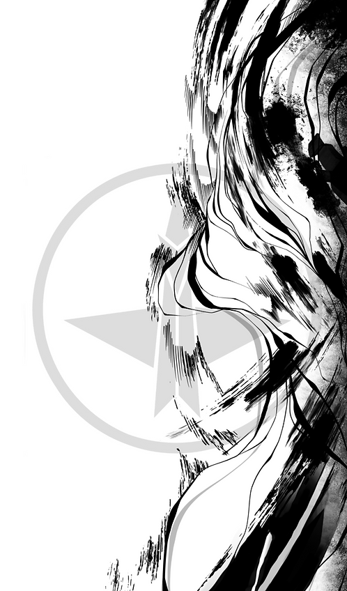 378120ED-3665-4A1C-81FC-CF817DAD5ADD.png