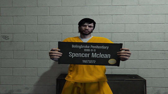 screenshot_edited.jpg