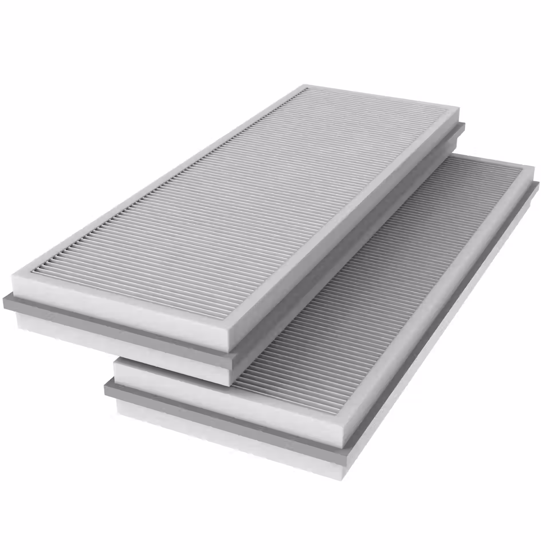 Systemair VSR 300 STD kit