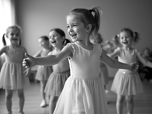 A-group-of-kids-dancing-and-laughing-during-a-dance-class-in-dance-studio-setting_edited.j