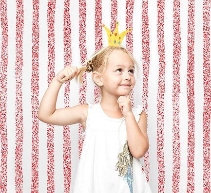 Girl Posing in Photo Booth_edited.jpg