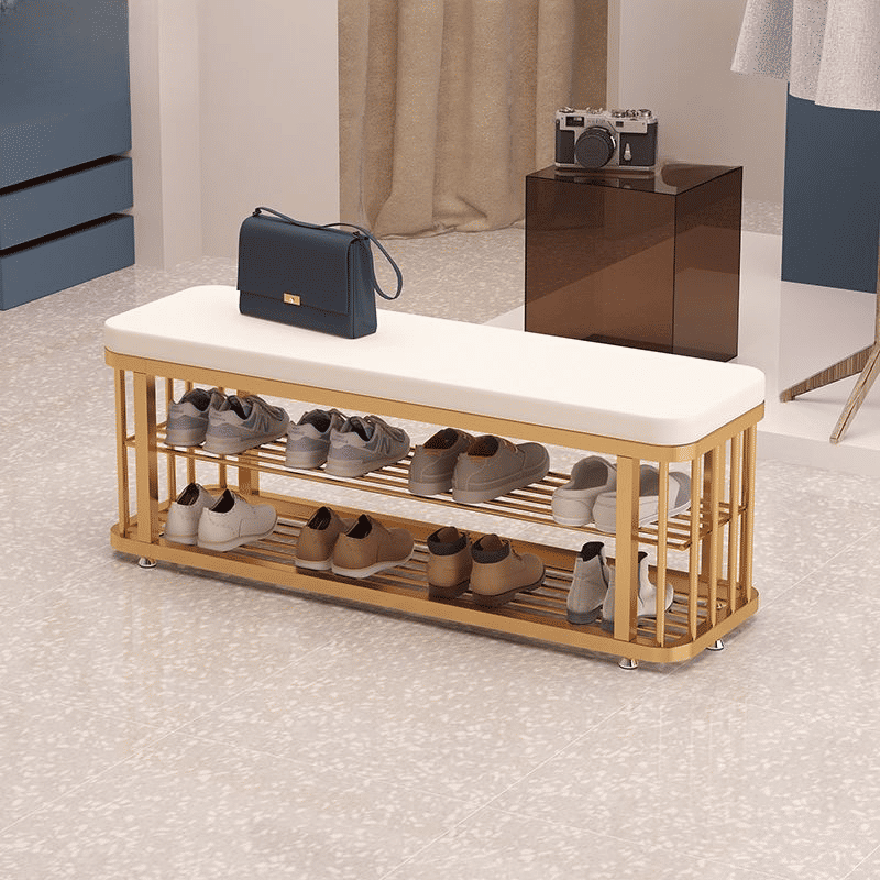 Modern Metal Depolama Bankı SKU8057080
