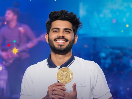 🎵 Consumer Pehredaar Helps Mr. Vihaan Get ₹18,000 Salary Released from a Music Band Group