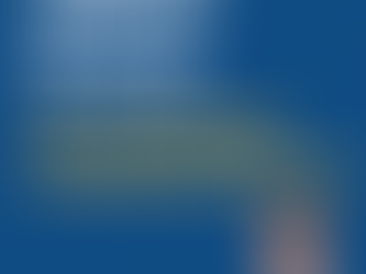 Looking for a Consumer Complaint Mediator in Raipur? Try Consumer Pehredaar Online