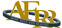 AFRRME-logo.gif