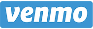 venmo.png