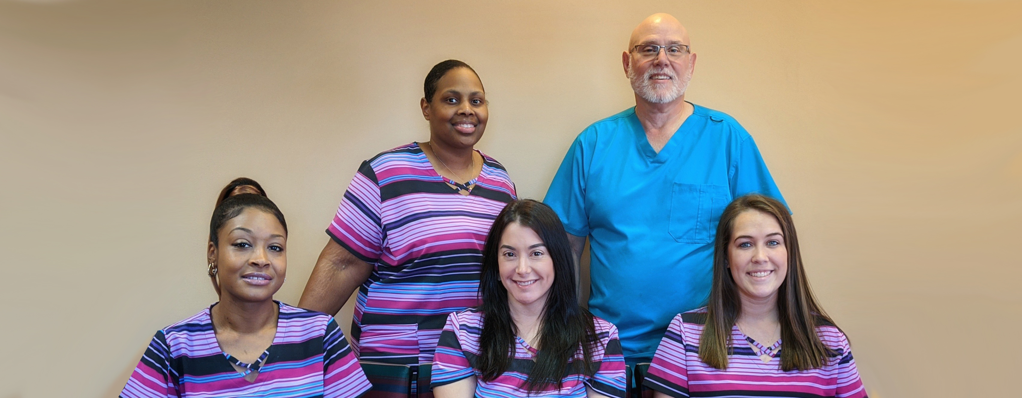 Dr Romito S Arlington Family Dental Practice Akron Ohio