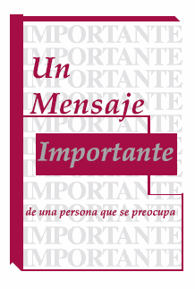 important-message-spanish2.gif