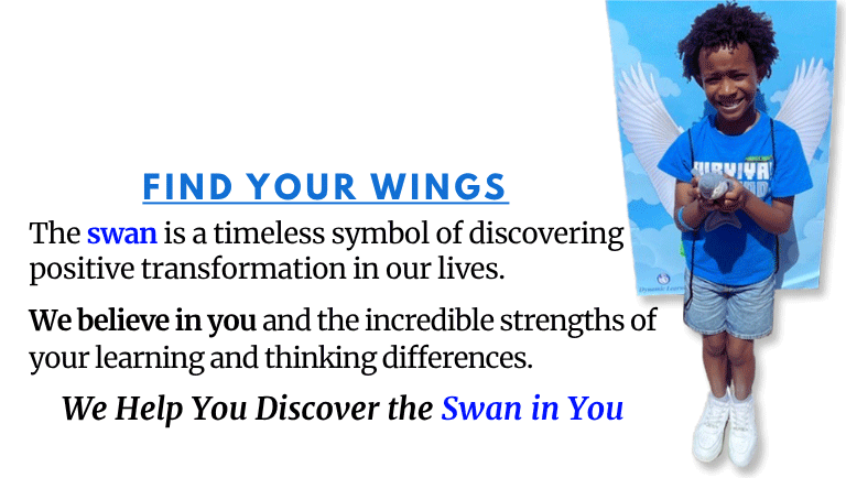 Wings.gif