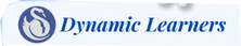 logo-name.gif