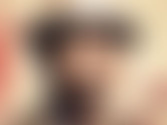 村上 春樹 (Haruki Murakami)