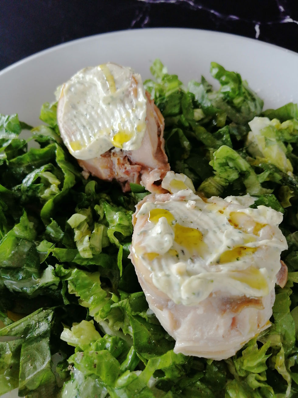 Miniatura: Locos en conserva listo para consumir! Frasco 1 kg.