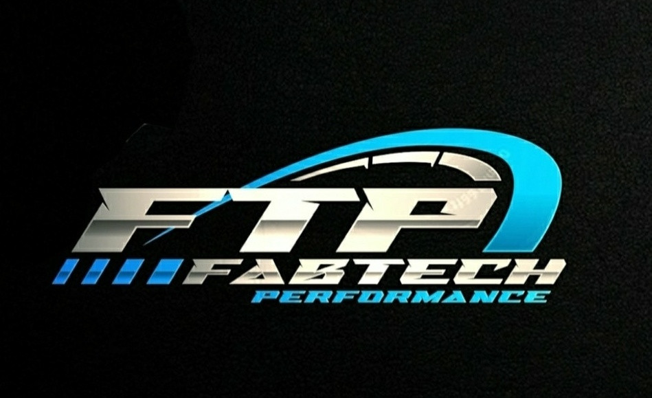 South Florida's Best Performance Shop and Vehicle Restyling Facility
