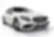 S CLASS