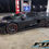 Thumbnail: C8 Corvette Z06 High Wing Spoiler