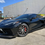 Thumbnail: Fabtech 2020+ C8 Corvette Carbon Fiber 5VM/Z51 Aero Kit
