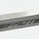 Thumbnail: Fabtech Slimline E/CLS/CL/S/SL Dual Pass Heat Exchanger