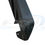 Thumbnail: CORVETTE Z06 LT6 CARBON FIBER ENGINE COVER - GENERAL MOTORS PN#87858051