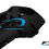 Thumbnail: Carbon Fiber Rear Diffuser