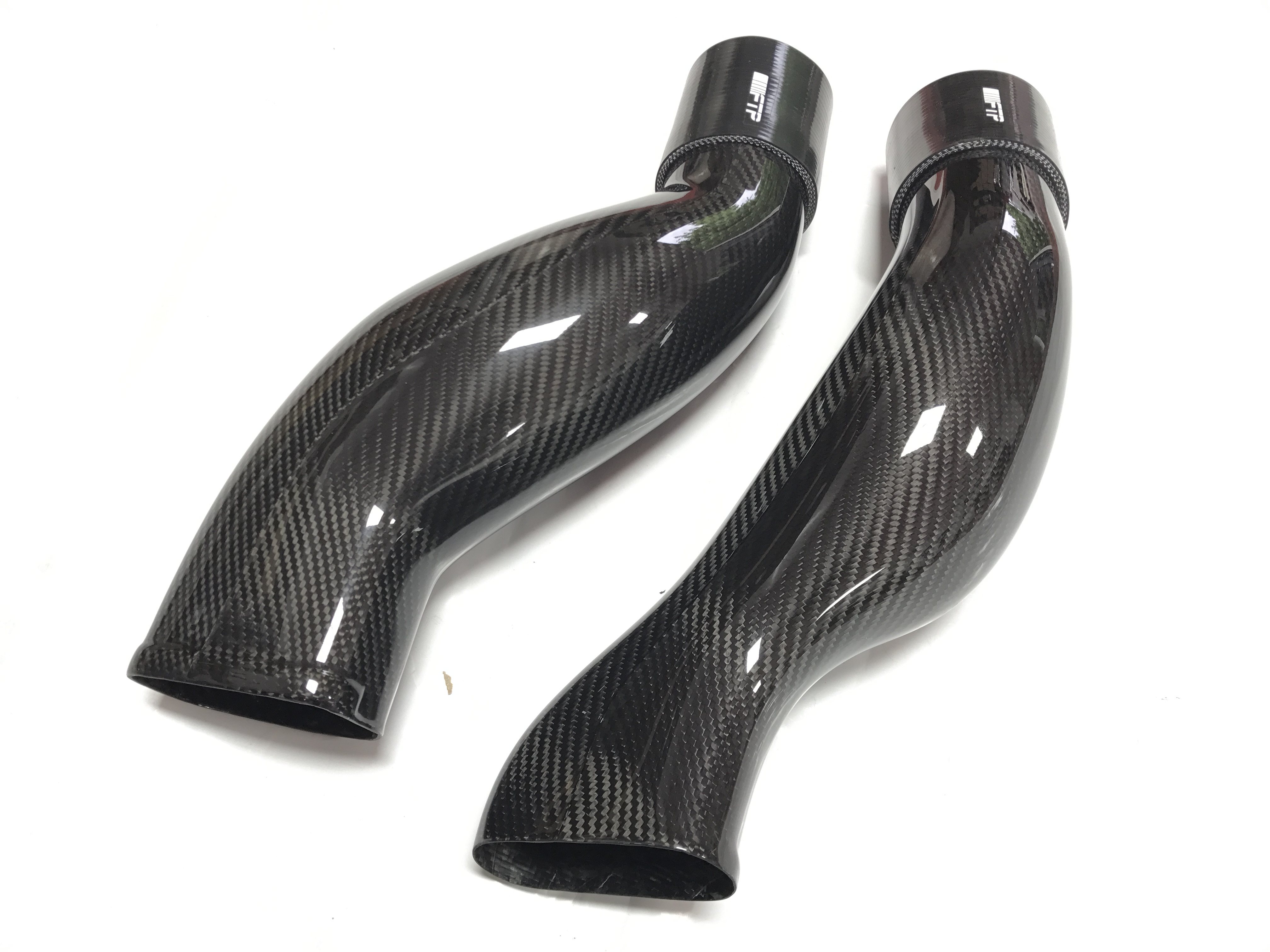 CARBONFIBER