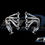 Thumbnail: 2025 C8 Stingray Corvette LT5 Performance Header System