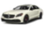 CLS/CL CLASS