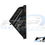 Thumbnail: Fabtech 2020+ Forged Carbon Fiber Corvette C8 Mid Covers