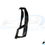 Thumbnail: FABTECH C8 EXPOSED CARBON FIBER REAR DIFFUSER