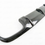 Thumbnail: W211/E63/E55 AMG Carbon 3 Fin  Lower Diffuser