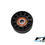 Thumbnail: Fabtech 5 Piece Complete Idler Set