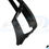 Thumbnail: FABTECH C8 EXPOSED CARBON FIBER REAR DIFFUSER