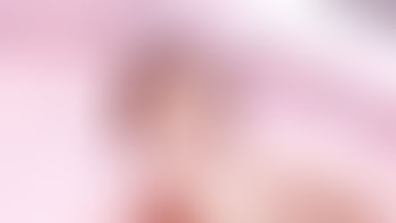 Baby Wet Wipes in the UAE: Gentle Care for Modern Parenting