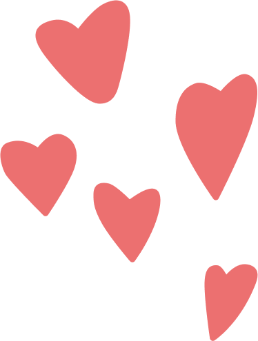 Emma's Stuff Group 24.png