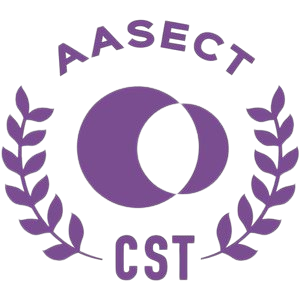 AASECT Certified Sexuality Therapist