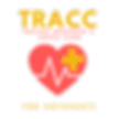 TRACC Team Logo.webp