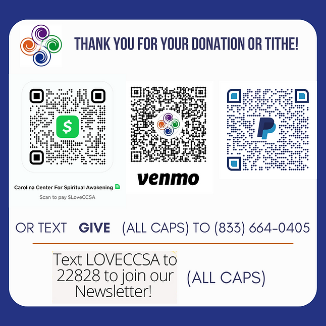 social media donation.png