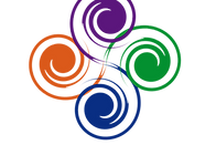 Interfaith Tree_Danielle.jpg