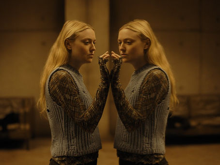 Deze families gingen de Shyamalans voor