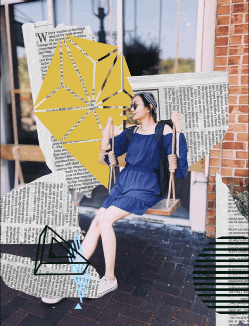 animated.GIF