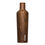 Thumbnail: Insulated Stainless Steel Bottle 750ml (Wood)