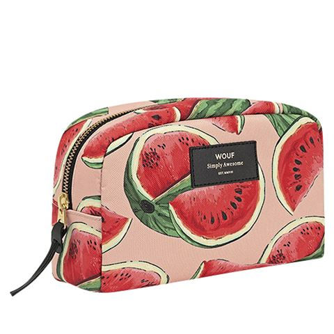 Thumbnail: Big Beauty Case Watermelon