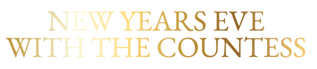 RC008_Zingara Main Website Design & Development.png